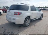 GMC ACADIA DENALI 1GKKVTKD2GJ214010 fotografie