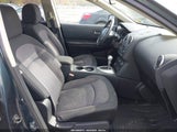 NISSAN ROGUE SV JN8AS5MV0CW709602 снимка