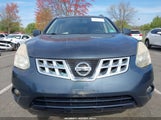 NISSAN ROGUE SV JN8AS5MV0CW709602 снимка