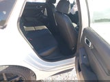 HONDA CIVIC SPORT 19XFL2H89PE009305 fotografie
