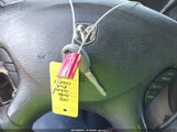 DODGE GRAND CARAVAN SE 1D4GP24R76B542274 снимка