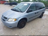 DODGE GRAND CARAVAN SE 1D4GP24R76B542274 снимка