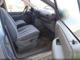 DODGE GRAND CARAVAN SE 1D4GP24R76B542274 снимка