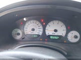 DODGE GRAND CARAVAN SE 1D4GP24R76B542274 снимка