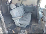 DODGE GRAND CARAVAN SE 1D4GP24R76B542274 снимка