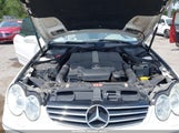 MERCEDES-BENZ CLK 500 WDBTK75J55F123328 снимка