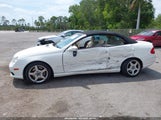 MERCEDES-BENZ CLK 500 WDBTK75J55F123328 снимка