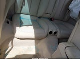 MERCEDES-BENZ CLK 500 WDBTK75J55F123328 снимка