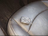 GMC TERRAIN AWD SLT 3GKALVEV7LL141754 снимка