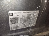 GMC TERRAIN AWD SLT 3GKALVEV7LL141754 снимка
