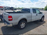 FORD F-150 FX4/LARIAT/XL/XLT 1FTPX14564NA31929 снимка