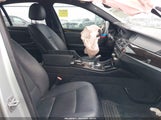 BMW 535I WBA5B1C5XED917358 снимка