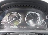BMW 535I WBA5B1C5XED917358 снимка