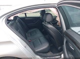 BMW 535I WBA5B1C5XED917358 снимка