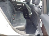 MERCEDES-BENZ GLC 300 4MATIC WDC0G8EB3LF673655 photo