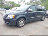 CHRYSLER TOWN & COUNTRY LIMITED 2C4RC1GG3ER188114 снимка