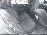 HONDA ACCORD 2.4 LX 1HGCP2F31BA091591 снимка