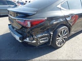 LEXUS ES 300H JTHB21B11K2024098 снимка