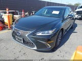 LEXUS ES 300H JTHB21B11K2024098 снимка