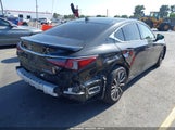 LEXUS ES 300H JTHB21B11K2024098 снимка