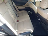 LEXUS ES 300H JTHB21B11K2024098 снимка