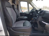 RAM PROMASTER 3500 CARGO VAN HIGH ROOF 159 WB EXT 3C6MRVJG4NE111866 fotografie