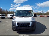 RAM PROMASTER 3500 CARGO VAN HIGH ROOF 159 WB EXT 3C6MRVJG4NE111866 снимка