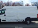 RAM PROMASTER 3500 CARGO VAN HIGH ROOF 159 WB EXT 3C6MRVJG4NE111866 снимка
