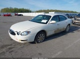 Buick Lacrosse Cx 2G4WC532851299899 снимка