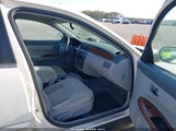 Buick Lacrosse Cx 2G4WC532851299899 fotografie