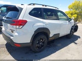 SUBARU FORESTER WILDERNESS JF2SKAJC6RH528367 снимка