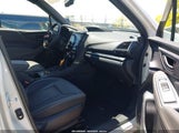 SUBARU FORESTER WILDERNESS JF2SKAJC6RH528367 снимка