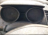 HYUNDAI ELANTRA SE 5NPDH4AE1FH599305 снимка