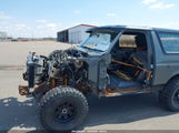 FORD BRONCO U100 1FMEU15N3JLA69197 снимка