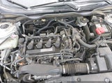 HONDA CIVIC EX-T JHMFC1F36JX012072 снимка