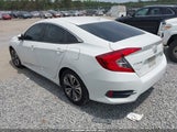 HONDA CIVIC EX-T JHMFC1F36JX012072 снимка