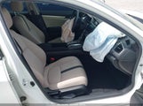 HONDA CIVIC EX-T JHMFC1F36JX012072 снимка