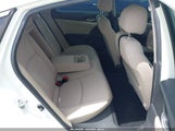 HONDA CIVIC EX-T JHMFC1F36JX012072 снимка