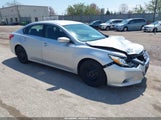 NISSAN ALTIMA 2.5/2.5 S/2.5 SL/2.5 SR/2.5 SV 1N4AL3AP7GC249774 fotografie