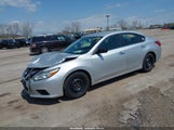 NISSAN ALTIMA 2.5/2.5 S/2.5 SL/2.5 SR/2.5 SV 1N4AL3AP7GC249774 fotografie