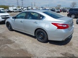 NISSAN ALTIMA 2.5/2.5 S/2.5 SL/2.5 SR/2.5 SV 1N4AL3AP7GC249774 снимка