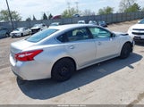 NISSAN ALTIMA 2.5/2.5 S/2.5 SL/2.5 SR/2.5 SV 1N4AL3AP7GC249774 fotografie