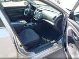 NISSAN ALTIMA 2.5/2.5 S/2.5 SL/2.5 SR/2.5 SV 1N4AL3AP7GC249774 снимка