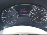 NISSAN ALTIMA 2.5/2.5 S/2.5 SL/2.5 SR/2.5 SV 1N4AL3AP7GC249774 fotografie