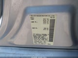NISSAN ALTIMA 2.5/2.5 S/2.5 SL/2.5 SR/2.5 SV 1N4AL3AP7GC249774 снимка