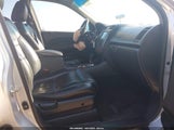 ACURA MDX 2HNYD182X5H532033 снимка
