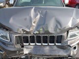 JEEP GRAND CHEROKEE LIMITED 1C4RJFBG8FC705279 fotografie