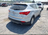 HYUNDAI SANTA FE SPORT 2.0T 5XYZWDLAXDG057954 снимка