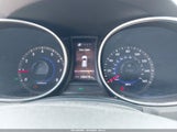 HYUNDAI SANTA FE SPORT 2.0T 5XYZWDLAXDG057954 снимка