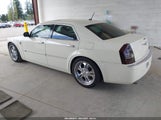 CHRYSLER 300C HEMI 2C3KA63HX8H208103 снимка